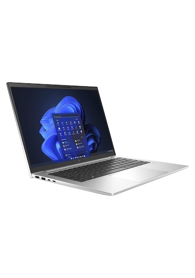 HP EliteBook 840 G9 i7-1255U 16 GB 512 GB SSD 14" W11P Dizüstü Bilgisayar (Yenilenmiş)