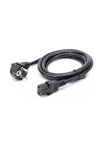Primex PX-SL-P430 Power Kablosu 3 M