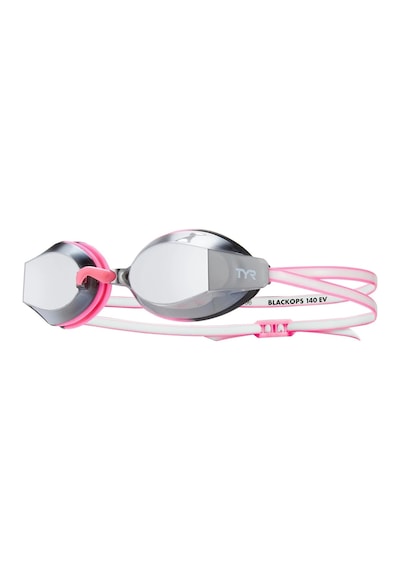 Tyr Blckops140ev Wom Mır Slver/pınk Gümüş - Pembe