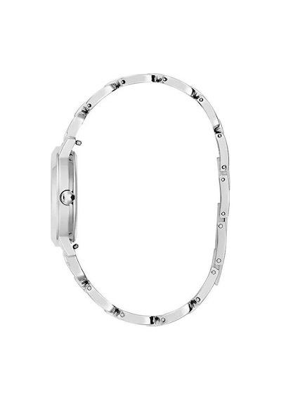 Guess Guu1457l5m Kadın Kol Saati Çelik