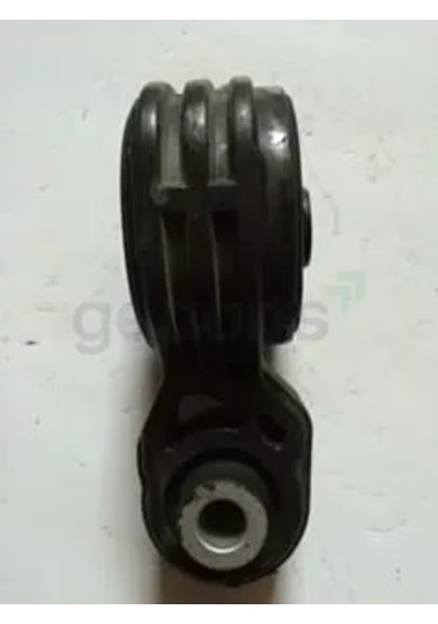Motor Takozu Arka 2.0cc Otomatik Tenacıty Honda Civic - Sd - 2006-2009