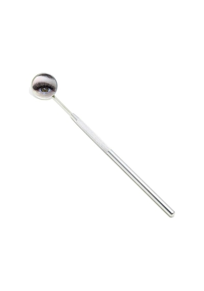 Ellea Nail İpek Kirpik Aynası