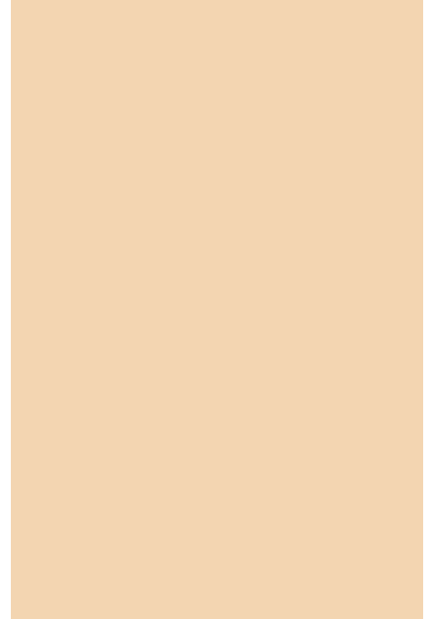 Flormar Stay Perfect Jumbo Aplikatörlü Kremsi Kapatıcı 002 Light