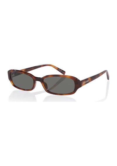Yves Saınt Laurent Sl 872 Erın 004 Kahverengi