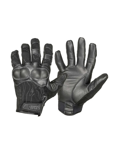 5.11 Tactical Hard Times 2 Eldiven Siyah