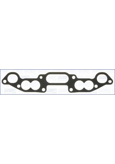 Manifolt Conta - Dacia Pick Up, 1310, 1300, 1410, 1100, 1309, 1304, 1325 - Royal-004022