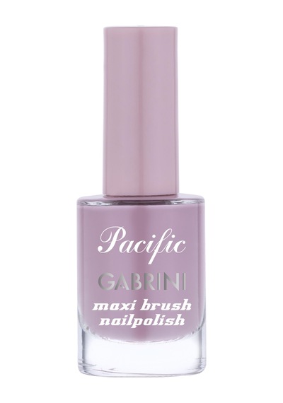 Gabrini Pacific Maxi Brush Oje 92