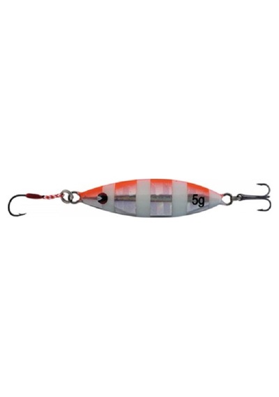 Japanese Baby Jig HG1921 - 8 GR