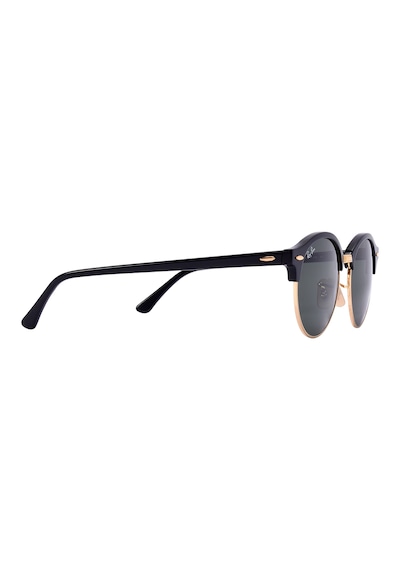 Ray-Ban Rb 4246 901 51*19*145 Erkek Güneş Gözlüğü
