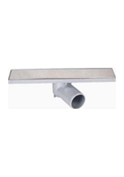 Sukar Line/4 E 40 Cm Plaın Izgara 1154-1034050-01