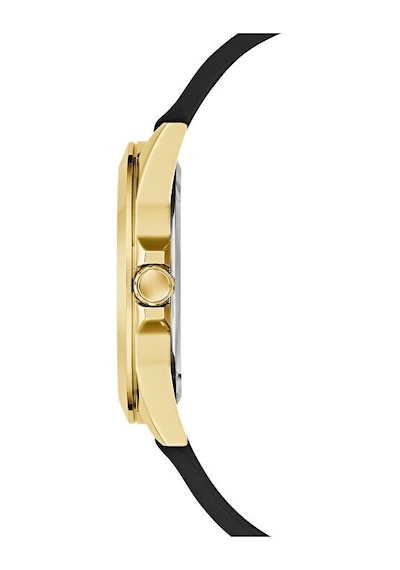 Guess Gugw0749l2 Kadın Kol Saati