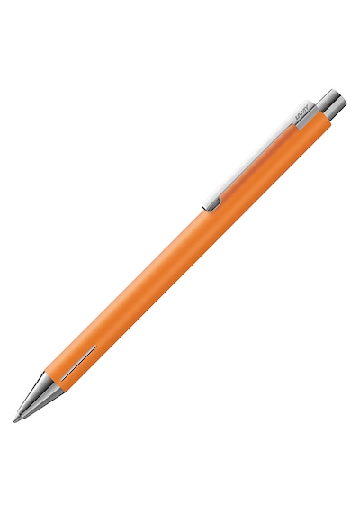Lamy Econ Tukenmez Kalem Aprıcot Matt