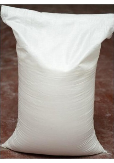 Odun Külü 10 Kg 1 kg