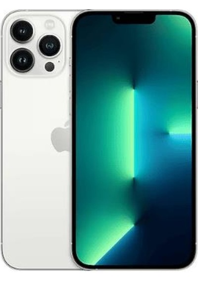 Yenilenmiş Apple Iphone 13 Pro 128GB A Kalite (12 Ay Garantili)