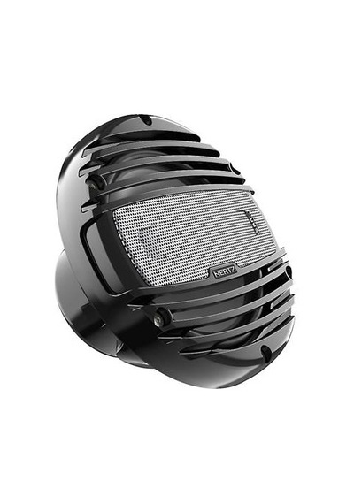 Özenhifi'Den Hertz Marine Hmx 6.5 Black