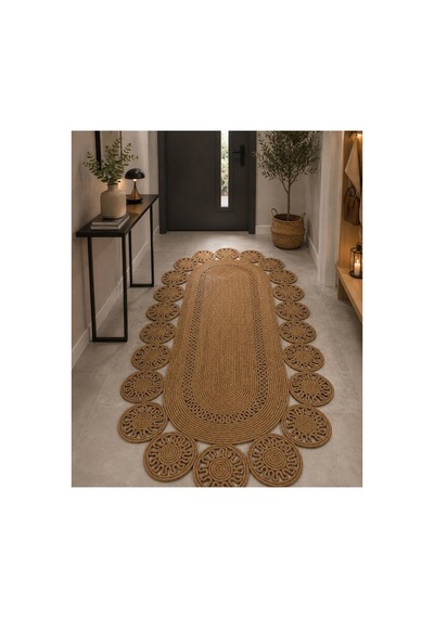 Jüt Kilim, Paspas, Mutfak Halısı, Banyo Paspası, Kilim, Halı, Oturma Odası Halısı, Balkon Paspası 244hasırbambu 244hasırbambu Jüt Kilim, Paspas, Mutfak Halısı, Banyo Paspası, Kilim, Halı, Oturma Odası Halısı, Balkon Paspası 244hasırbambu 244hasırbambu