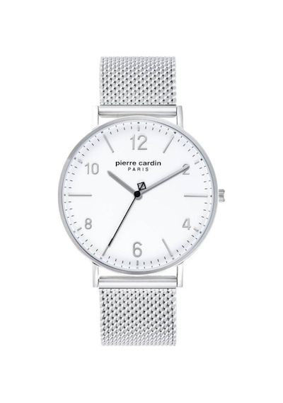 Pierre Cardin 902651F17 Erkek Kol Saati