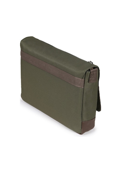 Strong Bag Strong 15.6 Inch Laptop Bölmeli Omuz Askılı Postacı Çantası Kft03