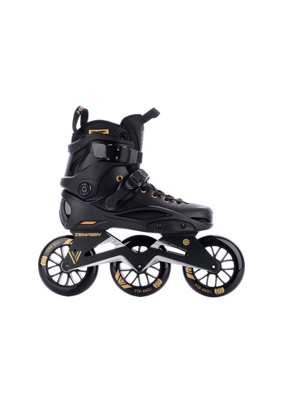 Tempish Viber L.e. 110 Urban Paten 001