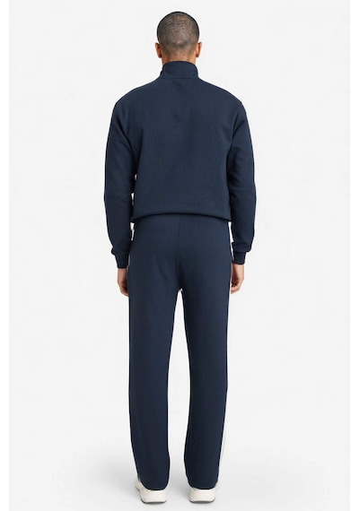 Defacto Standart Fit Jogger Eşofman Altı G8709ax25wnnv253 Lacivert-nv253 Defacto Standart Fit Jogger Eşofman Altı G8709ax25wnnv253 Lacivert-nv253