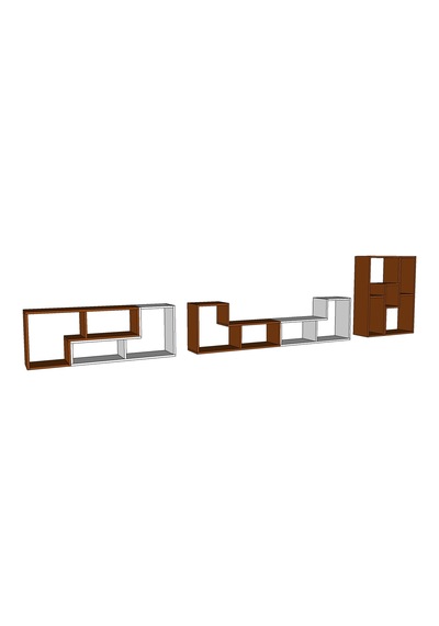 Lego Tasarım Modül