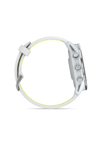 Garmin Forerunner 970 1.4" Titanyum Akıllı Saat (Distribütör Garantili)