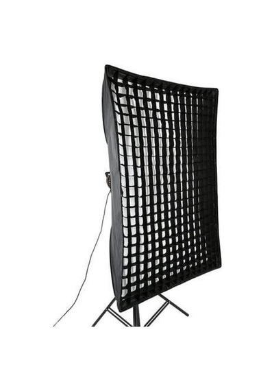 Godox Sb-fw-70100 70x100 Izgaralı Softbox Bowens