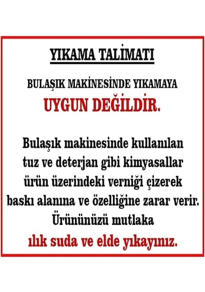 Bk Gift Dtf Motto Tasarımlı Viski Kadehi-7, Arkadaşa Hediye, Sevgiliye Hediye Kobitmeyencom30375 Bk Gift