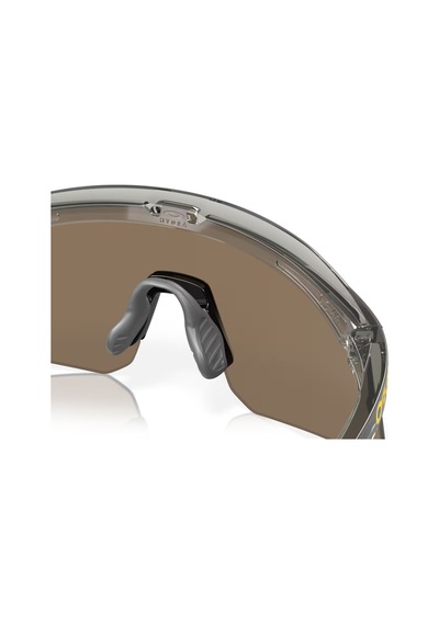 Oakley Oakley Erkek Güneş Gözlüğü Hydra 80011 Renkli