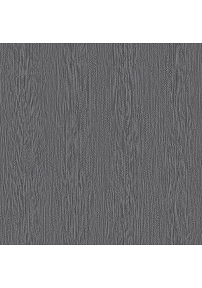 Adawall Duvar Kağıtları Icon Koleksiyonu 24111-5 Renkli