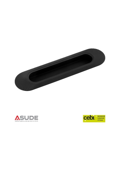 Çebi A1181160 Mp24 Diğer