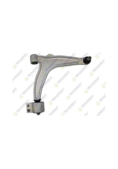 Alt Salıncak Sağ Vectra C 04/02 Croma 06/05 Sıgnum 05/03 Saab 9-3 01/07 Op128-r 24413016-352052-51748652-12799200