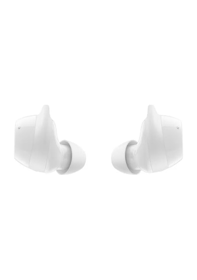 Samsung Buds Core BSM-R410 Bluetooth Kulak İçi Kulaklık
