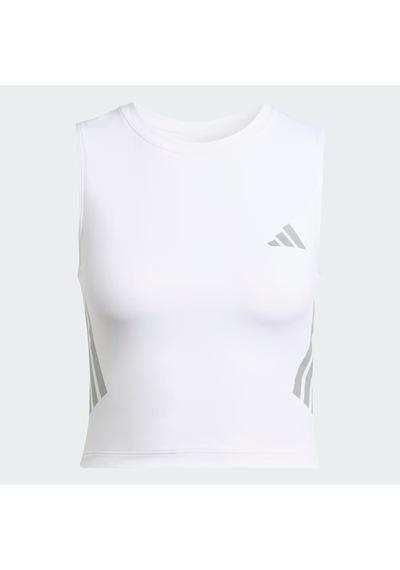 Adidas Adi365 Iconic Running Kadın Atlet C-adıjz2484b30a00 Beyaz