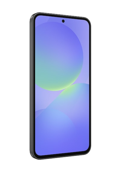 Samsung Galaxy A36 5G 128 GB (Samsung Türkiye Garantili)