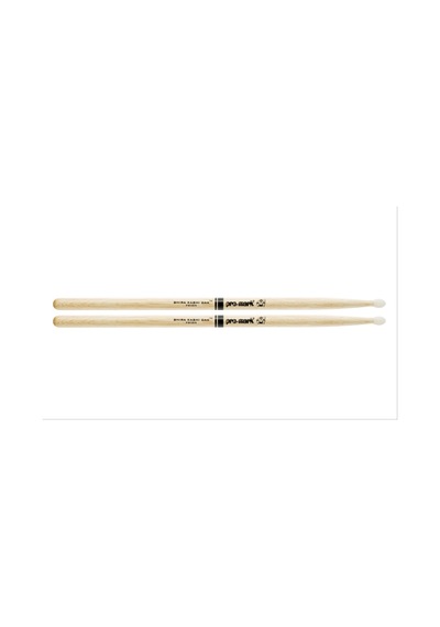 Pro-mark Pw5bn