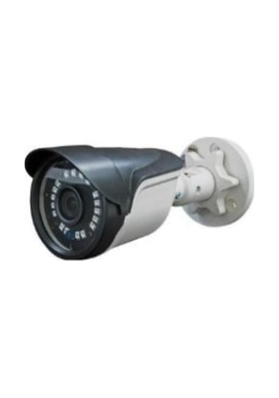 River World 1080p Gece Görüşlü 2 Mp Ahd Güvenlik Sistemi 2 Kameralı