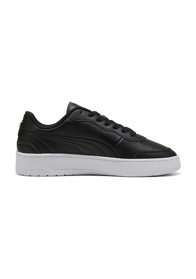 Puma Bmw M Motorsport Ca Match Unısex Ayakkabı 308971 01 Siyah
