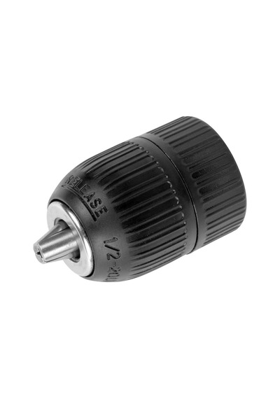 Bay-tec Mu2520 Plastik Pratik Mandren 13 Mm 1/2x20