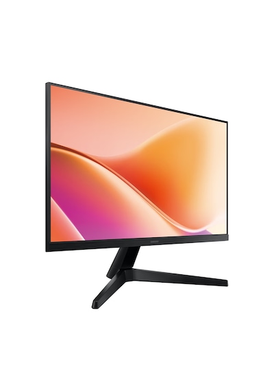 Samsung Essential S3 S33GF LS24F330EAUXUF 24" 5 ms Full HD 100 Hz Monitör
