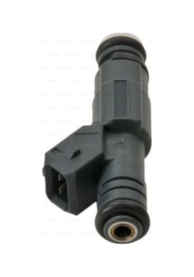 Bosch 0280156346 Enjeksiyon Supabı Bmw 3 E30-e36 5 E34 7 E32 8 E32 13641734776