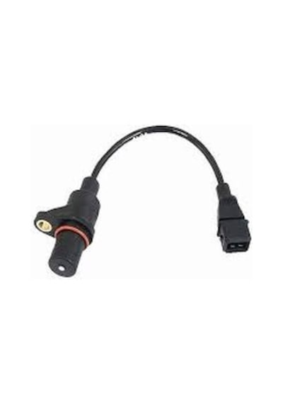 Accent Krank Sensörü 00-06 Cerato 2 Fiş Mobis 39180-22600