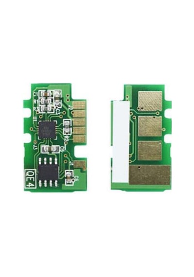 Samsung Uyumlu  Mlt-r304 Drum Chıp 100k 4530-4583fx