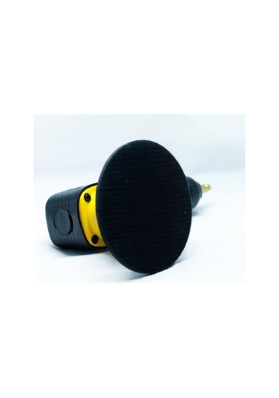 Yama AT-7015P 150 MM Havalı Daire Zımpara Makinesi