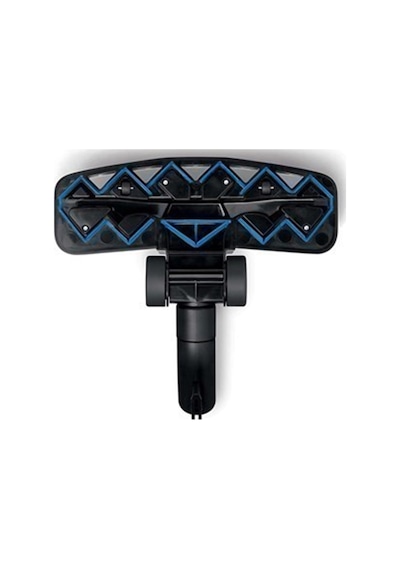 Philips Uyumlu Fc 9751 Powerpro Max Triactive Z Emici Başlık
