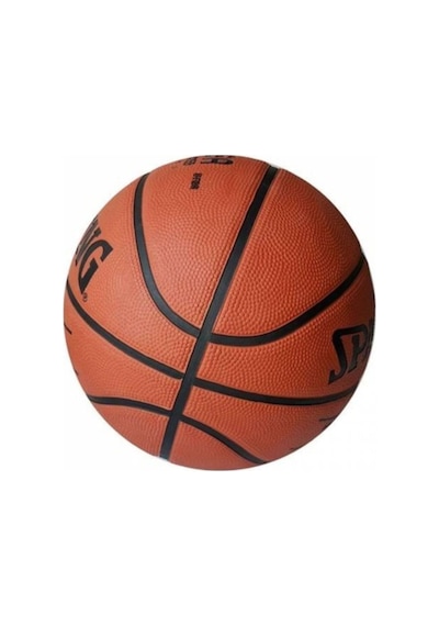 Spalding Tf-150 Basketbol Topu No 6