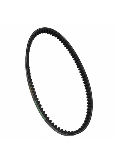 Bando Kayış S19-018 835x20x30 151rs 150hs Zc Mash 150 - Hussar 125 - Rks Grace 202 Yerli Üretim 00