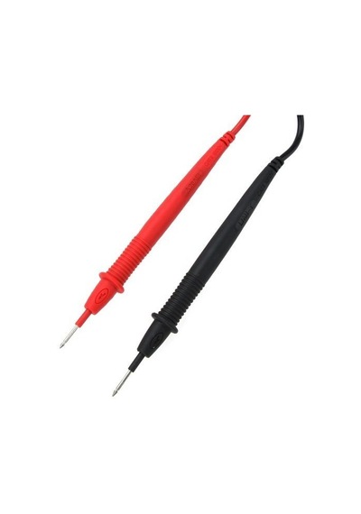 Uni-T Ut L21 Ölçü Aleti Prob Utl21