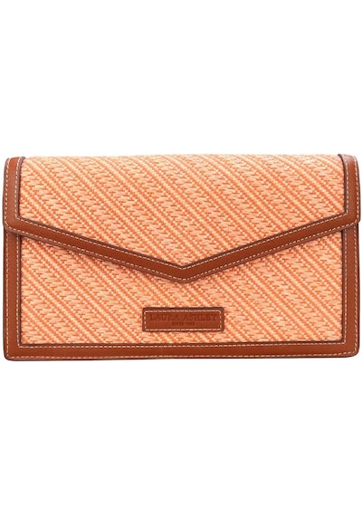 Laura Ashley La0092010514-001 Kadın Çanta Renkli
