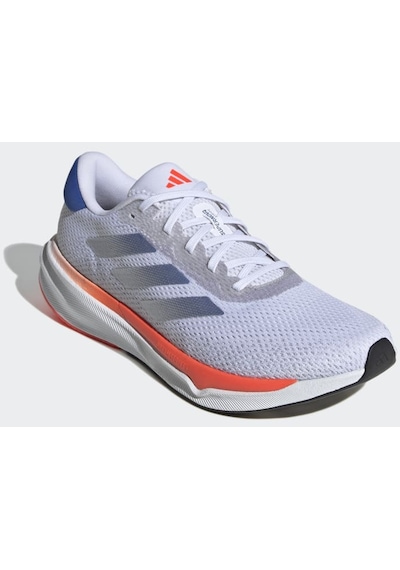 Adidas Ig8314 Supernova Strıde M Erkek Yürüyüş Koşu Ayakkabısı Gri